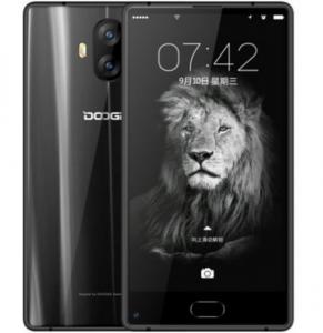 Doogee Mix Lite