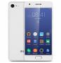 Lenovo ZUK Z2 4G