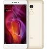 Xiaomi Redmi Note 4 4/64GB