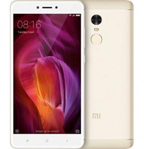 Xiaomi Redmi Note 4 4/64GB