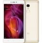 Xiaomi Redmi Note 4 4/64GB