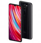 Xiaomi Redmi Note 8 Pro DS 6/64GB