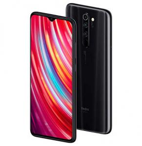 Xiaomi Redmi Note 8 Pro DS 6/64GB