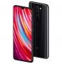 Xiaomi Redmi Note 8 Pro DS 6/64GB