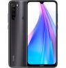 Xiaomi Redmi Note 8T DS 4/64GB