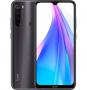 Xiaomi Redmi Note 8T DS 4/64GB