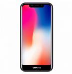 Doogee X70