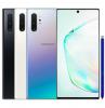 Samsung Galaxy Note 10