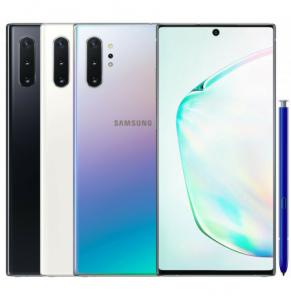 Samsung Galaxy Note 10