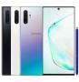 Samsung Galaxy Note 10