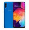 Samsung Galaxy A50 4/128GB