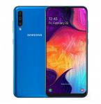 Samsung Galaxy A50 4/128GB