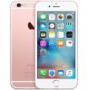 iPhone 6S 64GB (I perdorur)