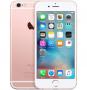iPhone 6S 64GB (I perdorur)
