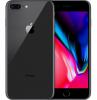 iPhone 8+ 64 GB (i Perdorur)