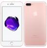 iPhone 7+ 32GB (I Perdorur)