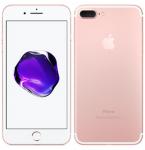 iPhone 7+ 32GB (I Perdorur)