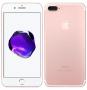 iPhone 7+ 32GB (I Perdorur)
