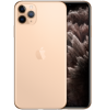 iPhone 11 Pro Max 256GB