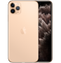 iPhone 11 Pro Max 256GB