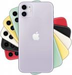 iPhone 11 64GB