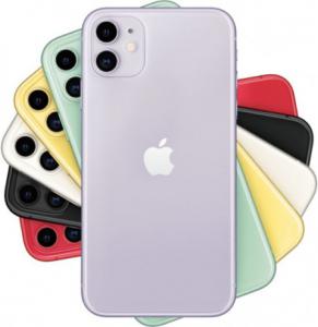iPhone 11 64GB