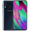 Huawei Y6 Dual Sim Black 16 GB