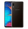 Samsung Galaxy A20e 32GB