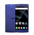 Doogee BL7000
