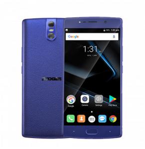 Doogee BL7000