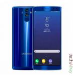 Doogee BL12000 Pro