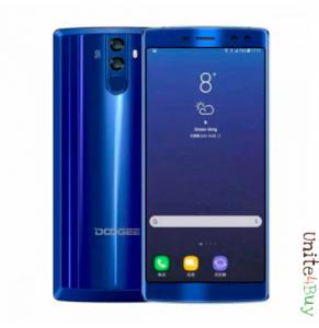 Doogee BL12000 Pro
