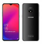 Doogee X95