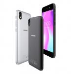 Doogee X11