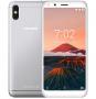 Doogee X53