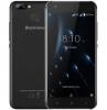 Blackview A7 Pro 5.0" 16 GB