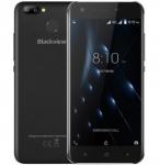 Blackview A7 Pro 5.0" 16 GB