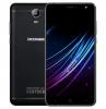 Doogee X7 3G Phablet