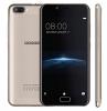 Doogee Shoot 2