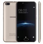 Doogee Shoot 2