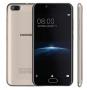 Doogee Shoot 2