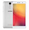 Doogee Y6 Max 3D Fablet