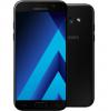Samsung Galaxy A5 16GB (Vitrine)