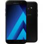 Samsung Galaxy A5 16GB (Vitrine)