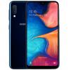 Samsung Galaxy A20e 32GB Blue