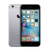 iPhone 6S 32GB (i Perdorur)