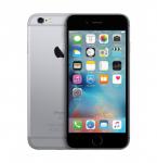 iPhone 6S 32GB (i Perdorur)