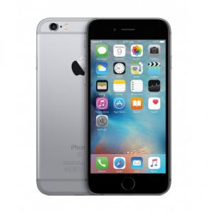 iPhone 6S 32GB (i Perdorur)