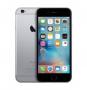 iPhone 6S 32GB (i Perdorur)