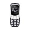 Mini Phone L8Star M90